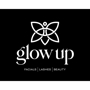 Glow Up Studio Dallas - Facials. Lashes. Beauty