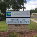 Christensen Financial, Inc. - Financial Services