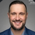 Mane Capital Mortgage - Jon Harnish Mortgages