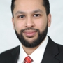 Dr. Merajur Rahman, MD