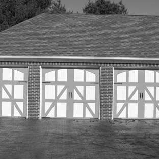 Columbia Garage Doors and Openers, LLC - Mount Pleasant, TN