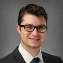 Waugh, Andrew - Investment Management