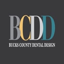 Bucks County Dental Design - Implant Dentistry
