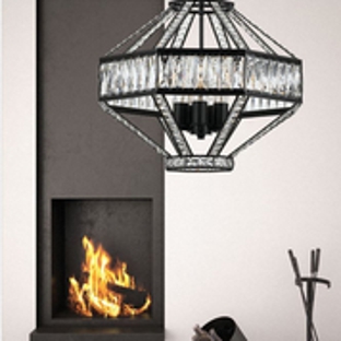 Online Lighting - Brookvale, NSW