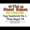 Bagel Bunch gallery