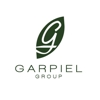 Garpiel Group gallery