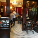 The New York Shaving Company - Barbers Equipment & Supplies