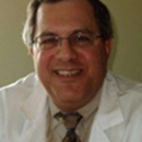 Dr. Patrick Caruso, MD - Physicians & Surgeons, Pediatrics