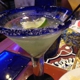 Chili's Grill & Bar