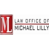 Law Office of Michael Lilly gallery
