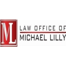 Law Office of Michael Lilly - Adoption Law Attorneys