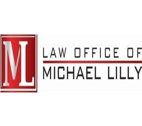 Law Office of Michael Lilly - Jonesboro, AR