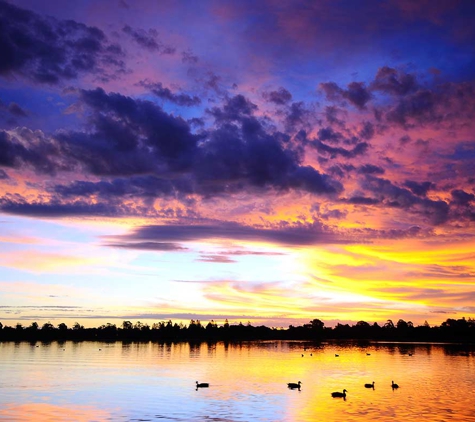 IPN Valuers Greater Geelong - Geelong, VIC