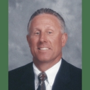 Rick Fowler - State Farm Insurance Agent - Insurance