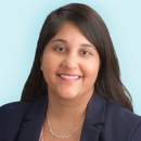 Monica Gupta, MD - Physicians & Surgeons, Endocrinology, Diabetes & Metabolism