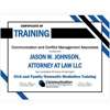 Jason W. Johnson, Attorney at Law gallery