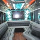 Richmond Limousine