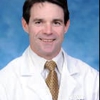 Dr. Michael B Pryor, MD gallery