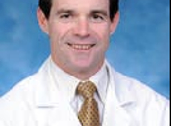 Dr. Michael B Pryor, MD - Spartanburg, SC