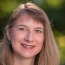 Linda E. Myerholtz, PhD - Psychologists