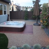 Aqua Paradise - Jacuzzi Hot Tubs - Carlsbad gallery