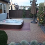 Aqua Paradise - Jacuzzi Hot Tubs - Carlsbad