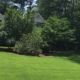 Taylor Made Lawn Maintenance, Inc.