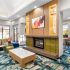 Hilton Garden Inn Cartersville