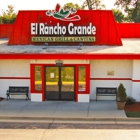 El Rancho Grande