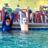 Aqua-Tots Swim School Norwood gallery