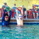 Aqua-Tots Swim School Schererville - Swimwear & Accessories