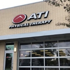 ATI Physical Therapy