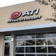 ATI Physical Therapy