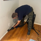 Voda Cleaning & Restoration