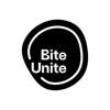 BiteUnite Cooking Classes San Francisco gallery