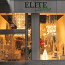 Elite Home - Furniture Stores