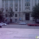 Washington DC Budget Office - City, Village & Township Government