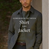 Lydia Rohr - J. Hilburn Stylist gallery