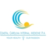 Coastal Carolina Internal Medicine PA gallery