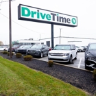 DriveTime Used Cars