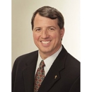 Jeffrey C King, MD - Physicians & Surgeons, Orthopedics