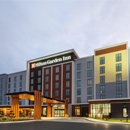 Hilton Garden Inn Mansfield - Hotels