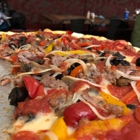 Best Pies Pizzeria & Restaurant