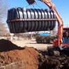 Royal Flush Environmental Service Inc gallery