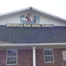 Brookville Road Animal Hospital - Veterinary Clinics & Hospitals