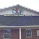 Brookville Road Animal Hospital