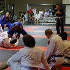 MOHLER MMA - Brazilian Jiu Jitsu & Boxing