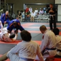 MOHLER MMA - Brazilian Jiu Jitsu & Boxing