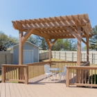 Renovate Stillwater