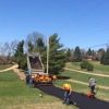 Atlas Asphalt Paving gallery